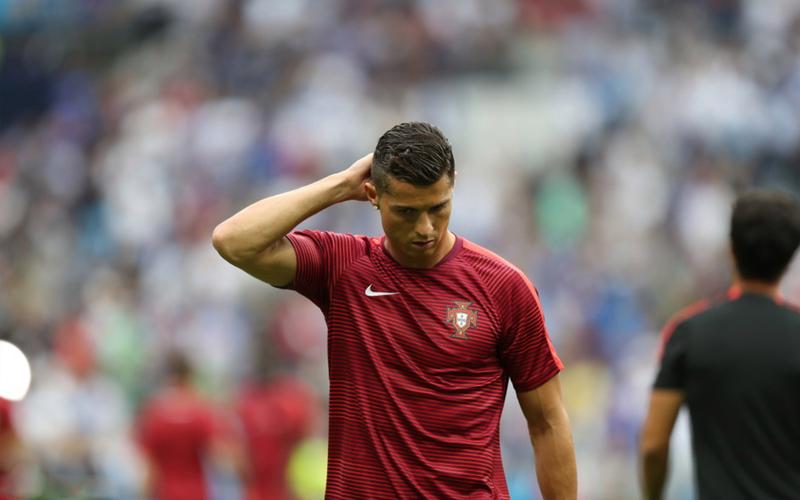 Daniel Maldini