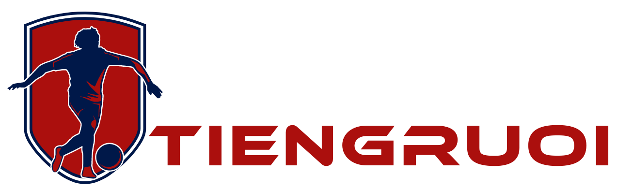 mai có nắng không
